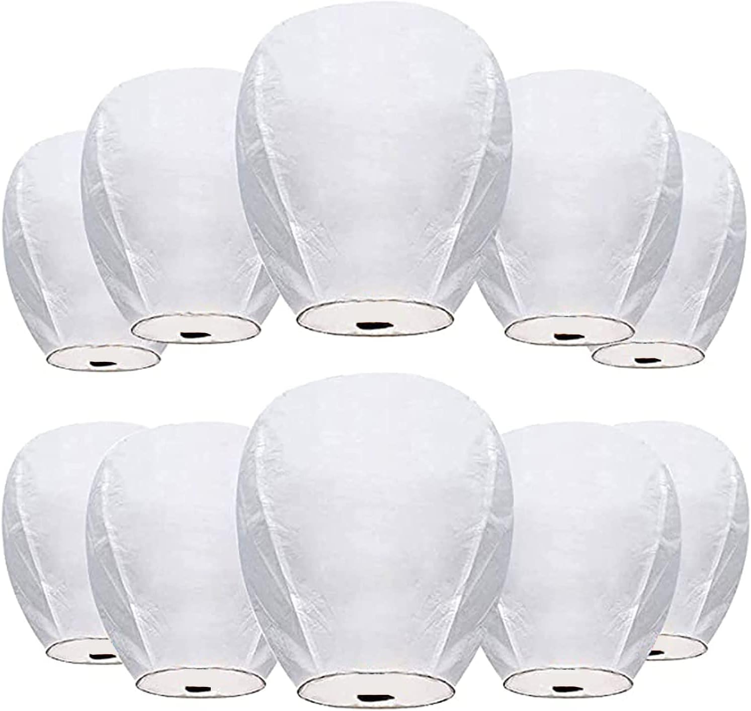 Camping Gear Camping Gear