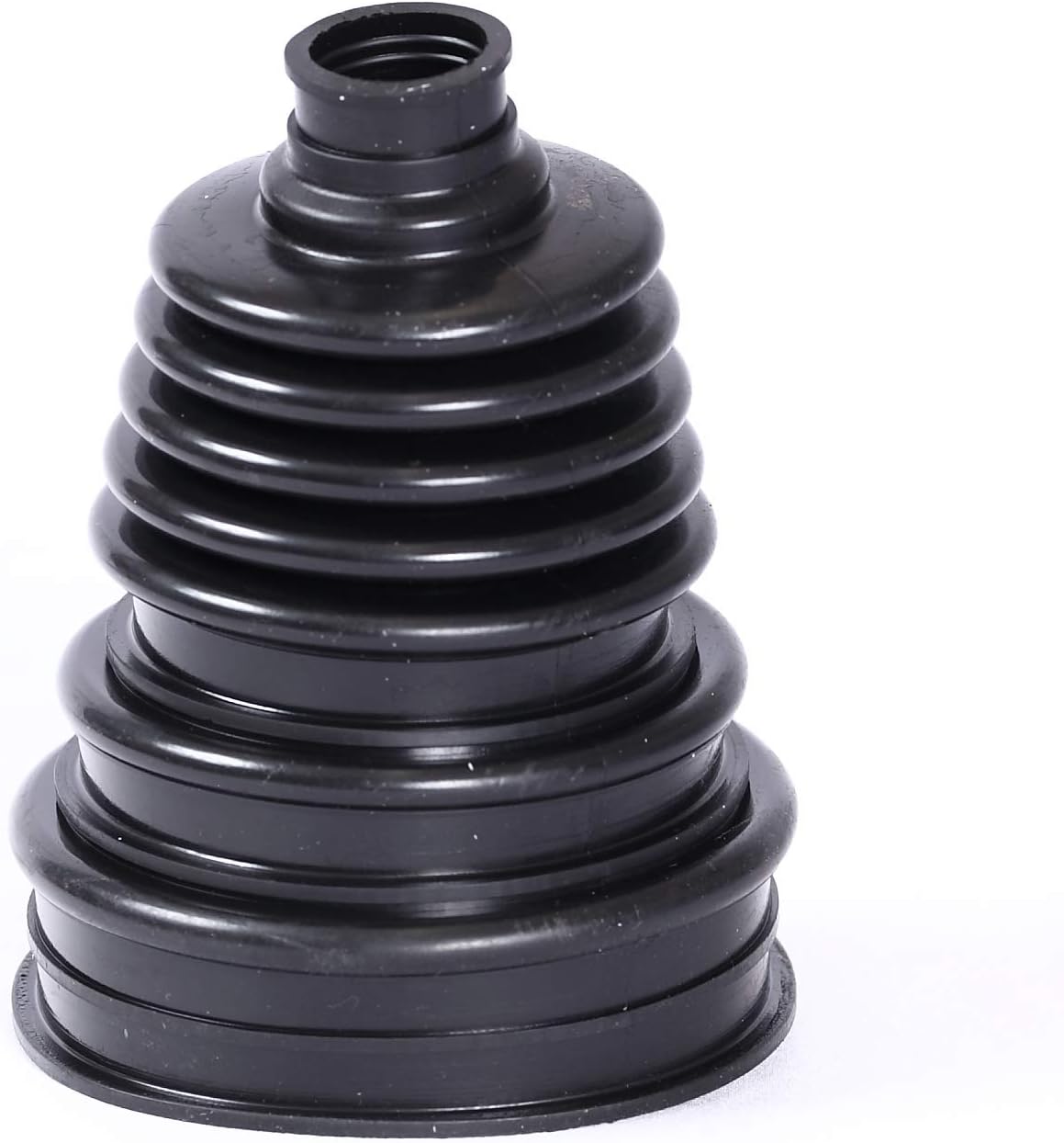 Flexx Boot FB3000 Small Shaft Universal CV Boot - Image 2