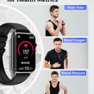 smart-watch–he_1